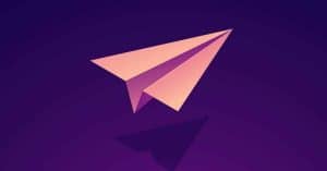 Opt-in is a permission-based inbound strategy where marketers or website owners solicit consent when sending promotional offers and content about a brand through email.
